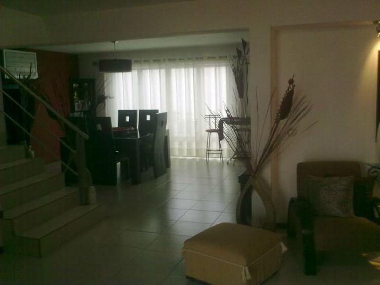 Foto Casa en Venta en Zapopan, Jalisco - $ 2.990.000 - CAV55444 - BienesOnLine