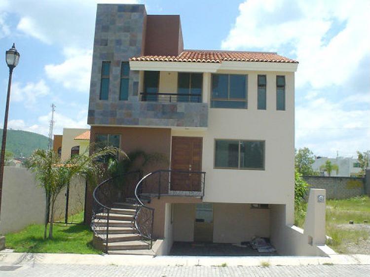 Casa en Venta en Casa Fuerte, Zapopan, Jalisco - $  - CAV58479 -  BienesOnLine