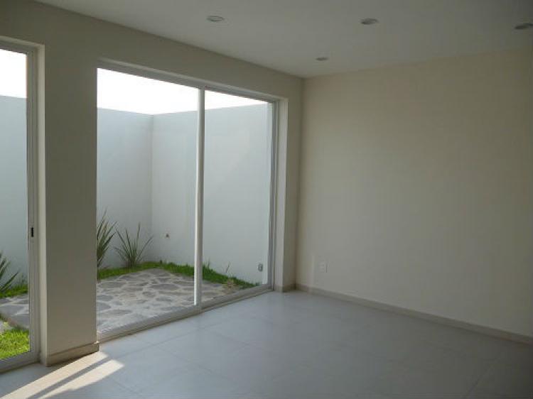 Foto Casa en Venta en Casa Fuerte, Zapopan, Jalisco - $ 1.595.000 - CAV58491 - BienesOnLine