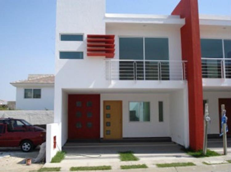 Casa en Venta en Valdepeñas, Zapopan, Jalisco - $  - CAV58555 -  BienesOnLine