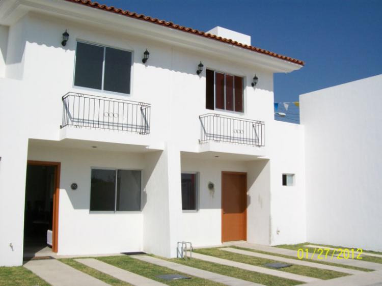 Foto Casa en Venta en Zapopan, Jalisco - $ 895.000 - CAV60723 - BienesOnLine