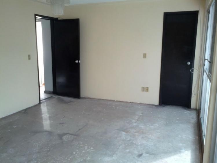 Foto Casa en Venta en Zapopan, Jalisco - $ 3.550.000 - CAV69210 - BienesOnLine