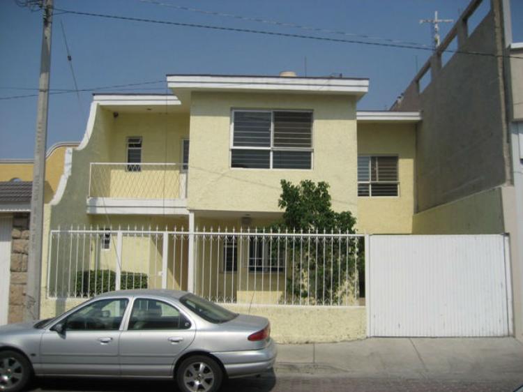 Foto Casa en Venta en Atemajac, Zapopan, Jalisco - $ 2.500.000 - CAV75817 - BienesOnLine