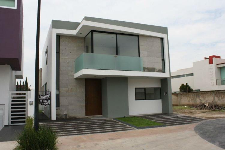 Casa en Venta en Solares Residencial, Zapopan, Jalisco - $  -  CAV79639 - BienesOnLine