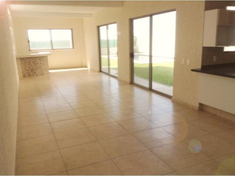 Foto Casa en Venta en Lomas de Cocoyoc, Atlatlahucan, Morelos - $ 3.400.000 - CAV110609 - BienesOnLine