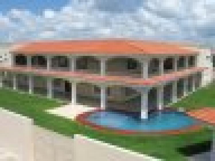 Foto Casa en Venta en Mrida, Yucatan - $ 2.500.000 - CAV1575 - BienesOnLine