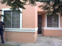 Casa en Renta en Guadalupe, ., Guadalupe, Nuevo Leon - $  -  CAR41805 - BienesOnLine