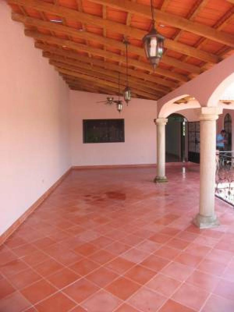 Foto Casa en Venta en Mérida, Yucatan - U$D 160.000 - CAV23357 - BienesOnLine