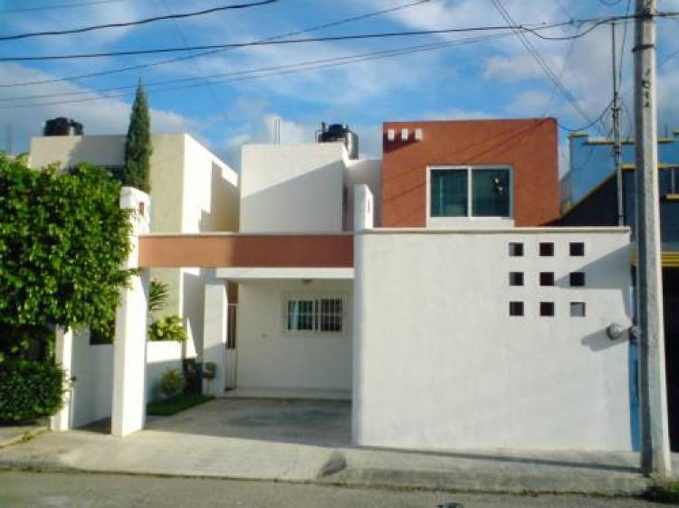 Casa en Venta en Residencial Pensiones VI, Mérida, Yucatan - $  -  CAV13224 - BienesOnLine