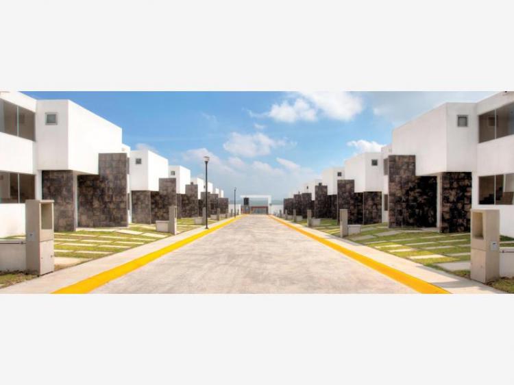 Foto Casa en Venta en Atizapán, Mexico - $ 1.150.000 - CAV236509 - BienesOnLine