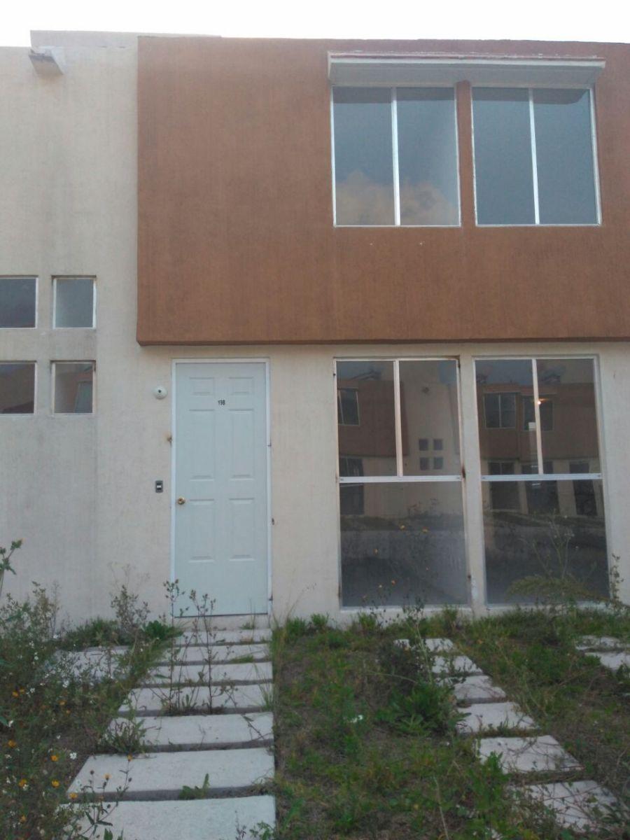 Foto Casa en Venta en LA GUADALUPANA BICENTENARIO, Mxico, Mexico - $ 500.000 - CAV245915 - BienesOnLine