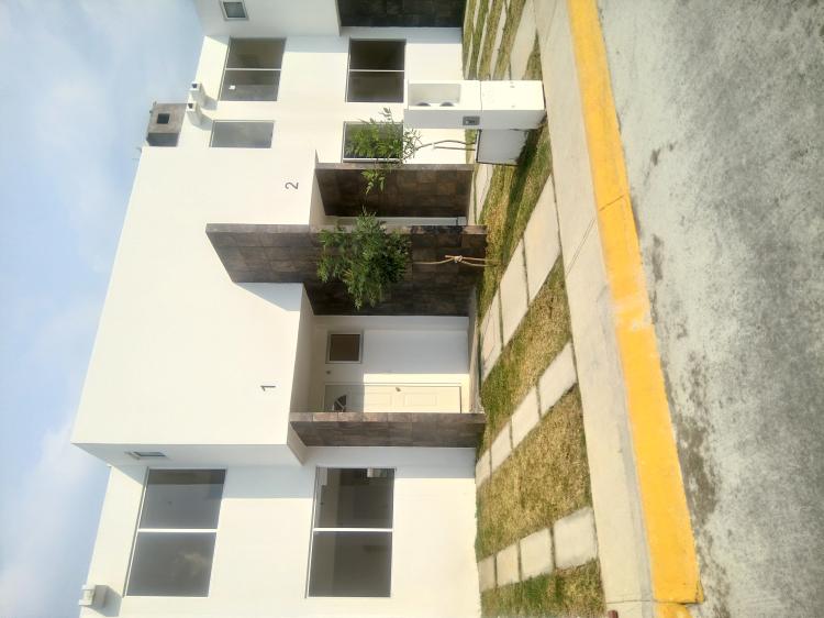 Foto Casa en Venta en HOGARES, Atizapan de Zaragoza, Mexico - $ 1.150.000 - CAV226947 - BienesOnLine