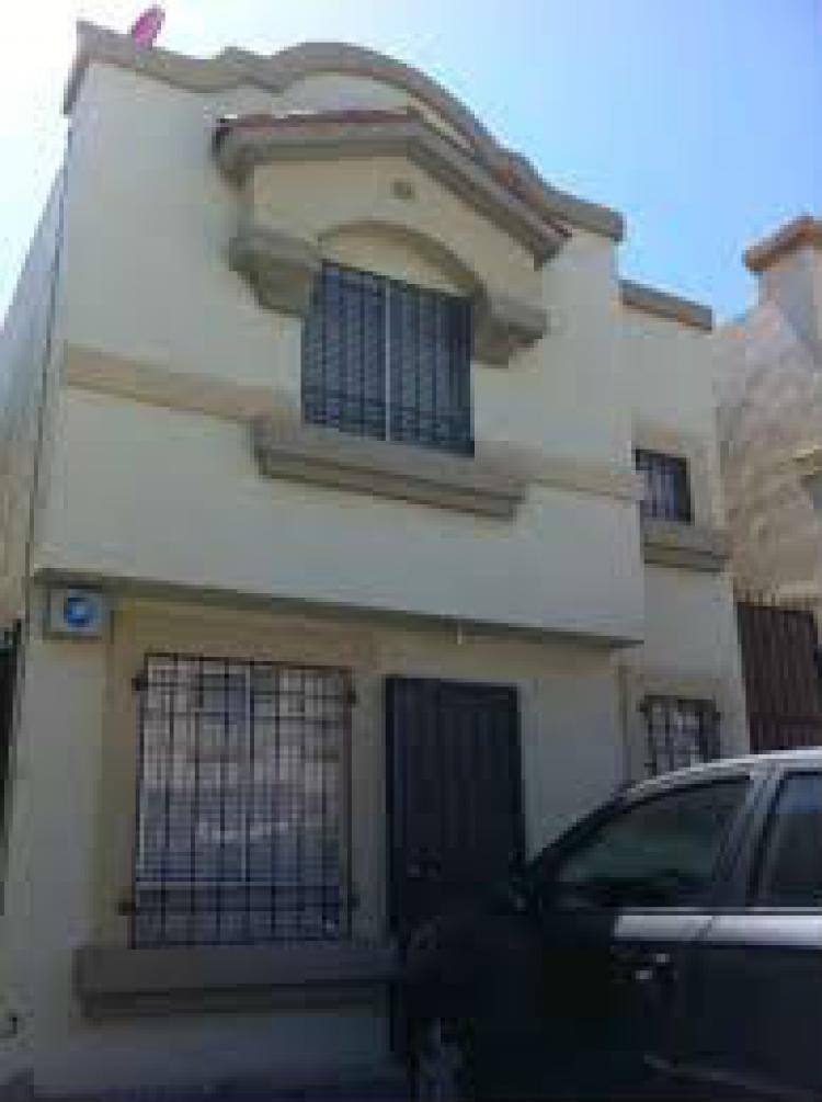 Casa en Venta en Colonia Santa Fe, Baja California - $  - CAV83111 -  BienesOnLine