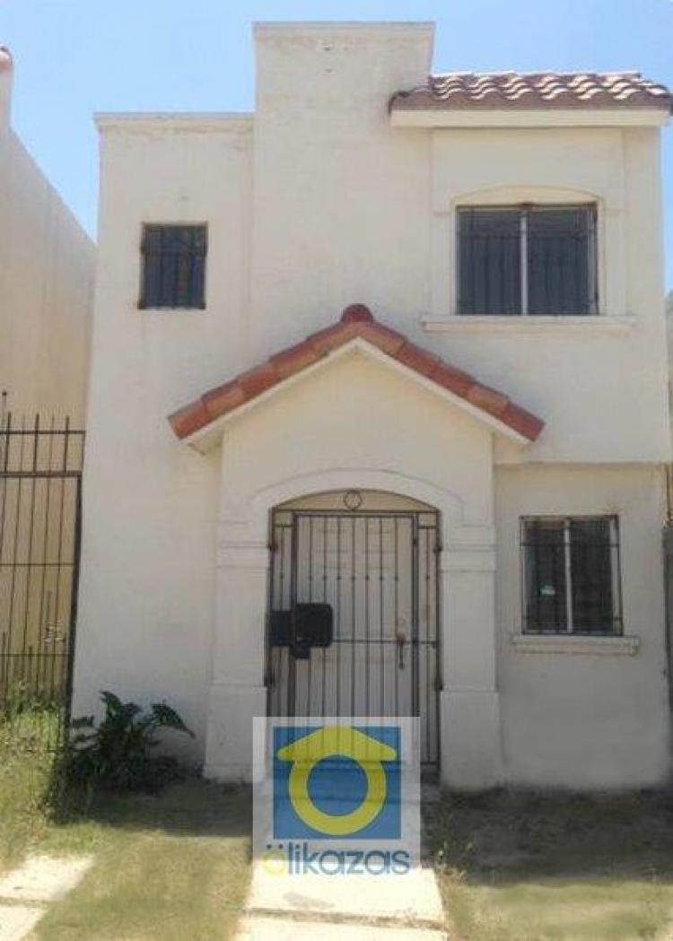 Casa en Venta en Tijuana, Baja California - $  - CAV99484 -  BienesOnLine