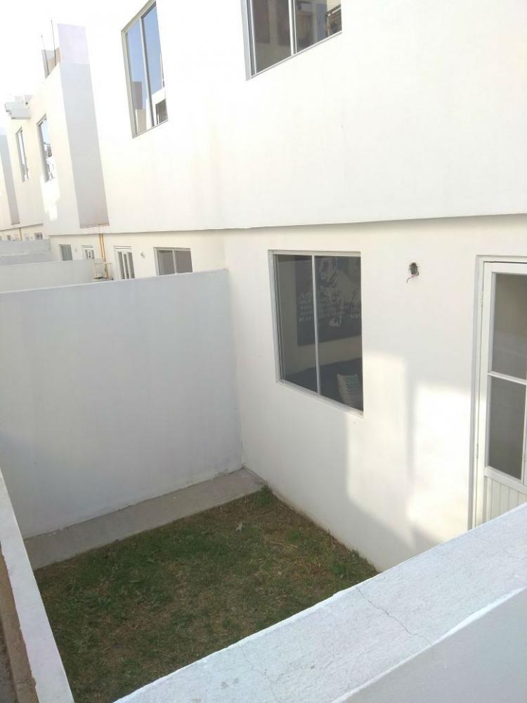 Foto Casa en Venta en Atizapan de Zaragoza, Mexico - $ 1.150.000 - CAV225950 - BienesOnLine