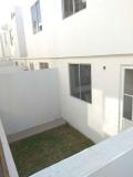 Casa en Venta en  Atizapan de Zaragoza