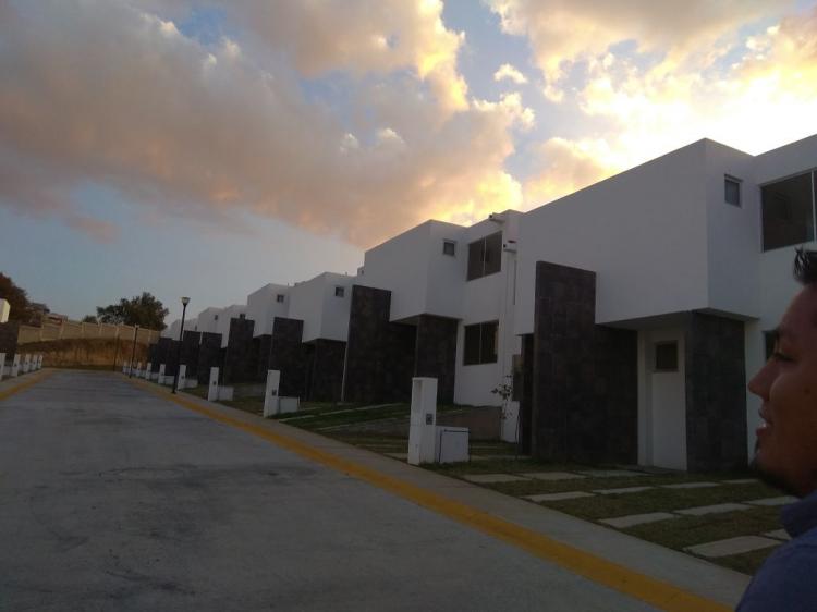 Foto Casa en Venta en Atizapan de Zaragoza, Mexico - $ 1.150.000 - CAV225504 - BienesOnLine