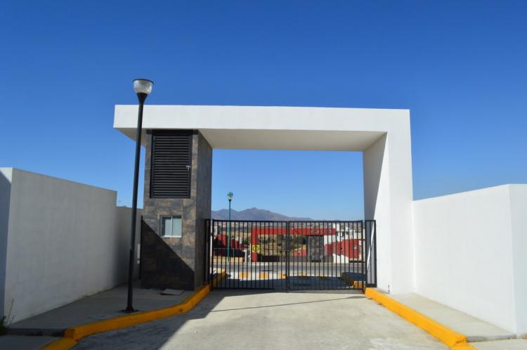 Foto Casa en Venta en Atizapan de Zaragoza, Mexico - $ 1.150.000 - CAV225078 - BienesOnLine