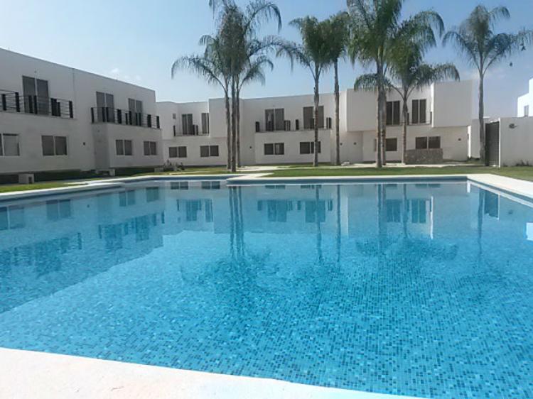 Foto Casa en Venta en HDA OACALCO, Yautepec de Zaragoza, Morelos - $ 880.000 - CAV185826 - BienesOnLine