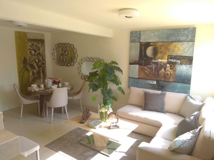 Foto Casa en Venta en Villa Nicols Romero, Mexico - $ 1.150.000 - CAV225817 - BienesOnLine