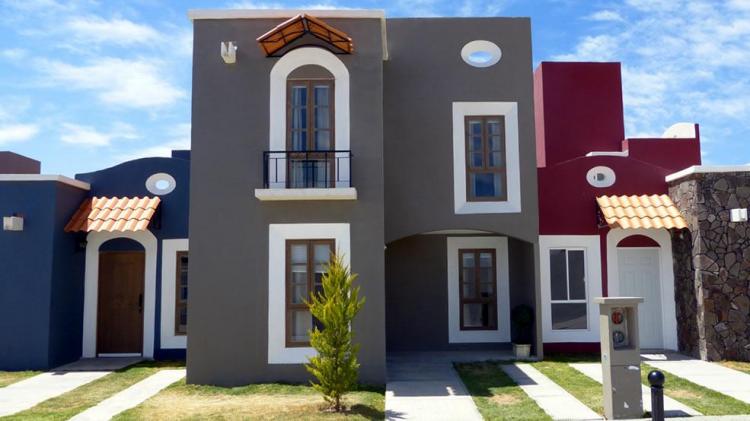 Casa en Venta en Pachuca de Soto, Hidalgo - $  - CAV215845 -  BienesOnLine