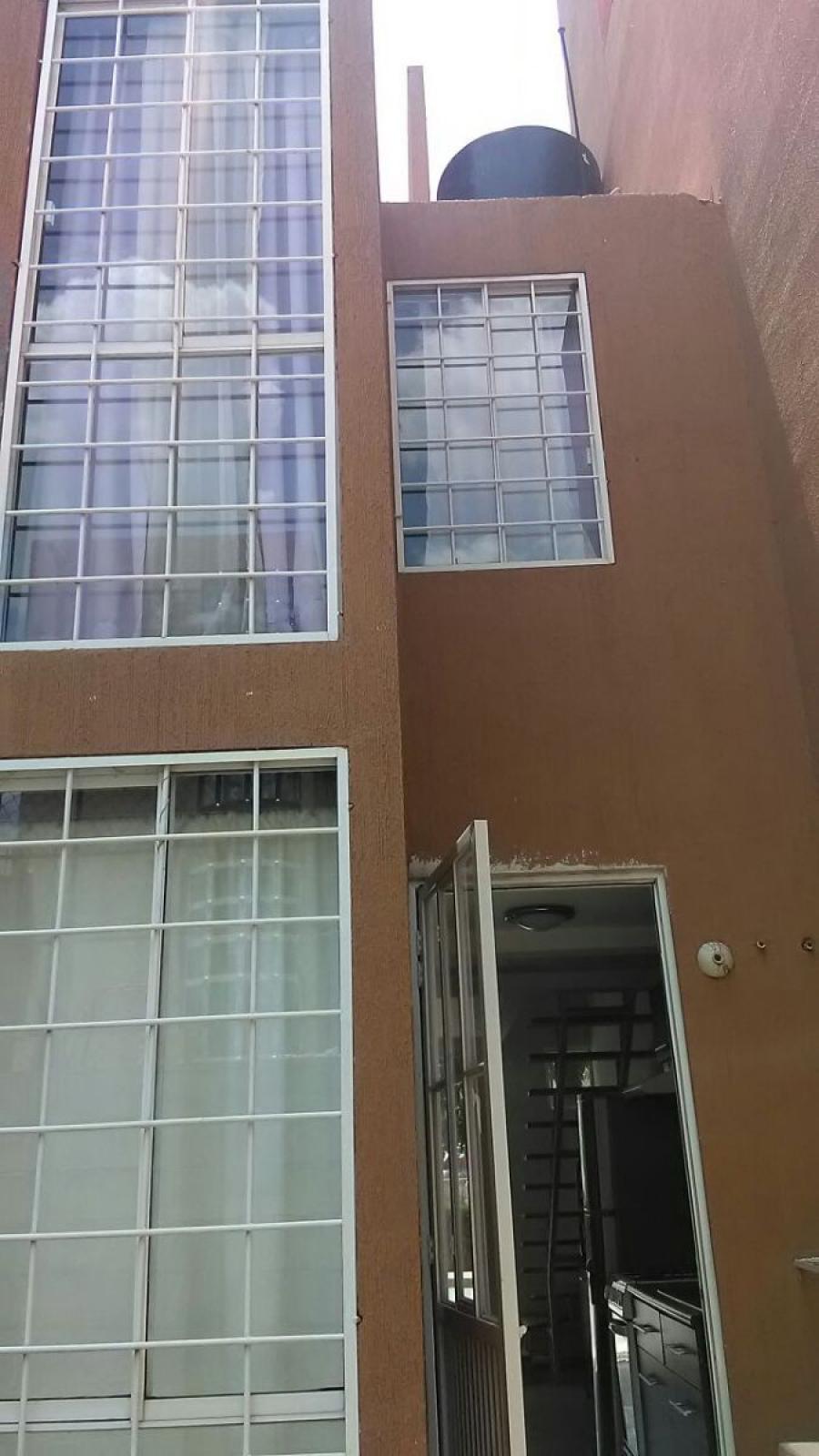 Foto Casa en Venta en LA GUADALUPANA BICENTENARIO, Huehuetoca, Mexico - $ 465.001 - CAV246935 - BienesOnLine