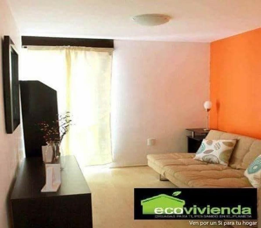 Foto Casa en Venta en La Guadalupana, Huehuetoca, Mexico - $ 465.000 - CAV251522 - BienesOnLine