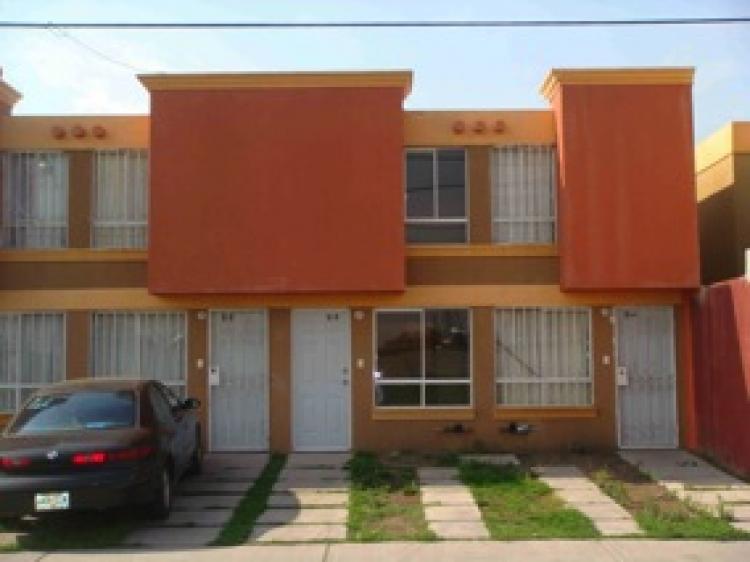 Casa en Venta en , Mexico - $  - CAV84475 - BienesOnLine