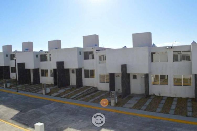 Foto Casa en Venta en lomas de lago, Atizapan de Zaragoza, Mexico - $ 1.150.000 - CAV209327 - BienesOnLine