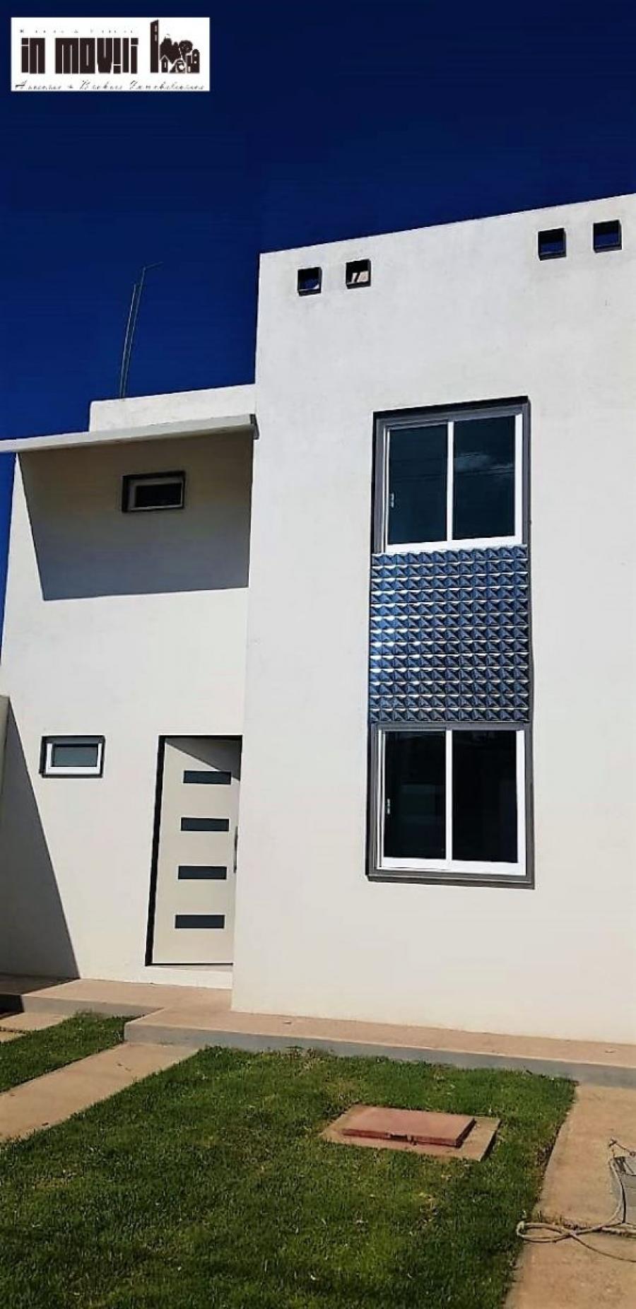 Foto Casa en Venta en Oaxaca de Jurez, Oaxaca - $ 2.650.000 - CAV354029 - BienesOnLine