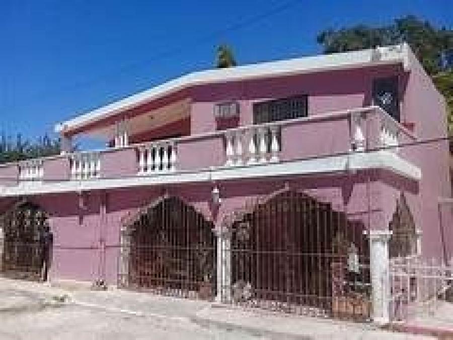 Foto Casa en Venta en Umán, Yucatan - $ 709.000 - CAV356070 - BienesOnLine