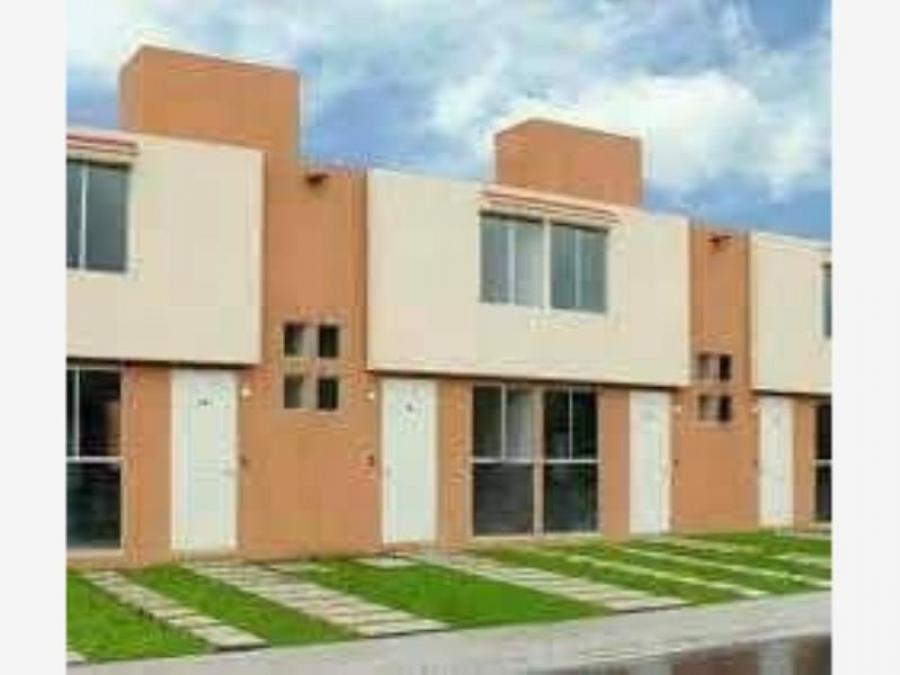 Foto Casa en Venta en LA GUADALUPANA BICENTENARIO, LA GUADALUPANA, Mexico - $ 510.000 - CAV246655 - BienesOnLine