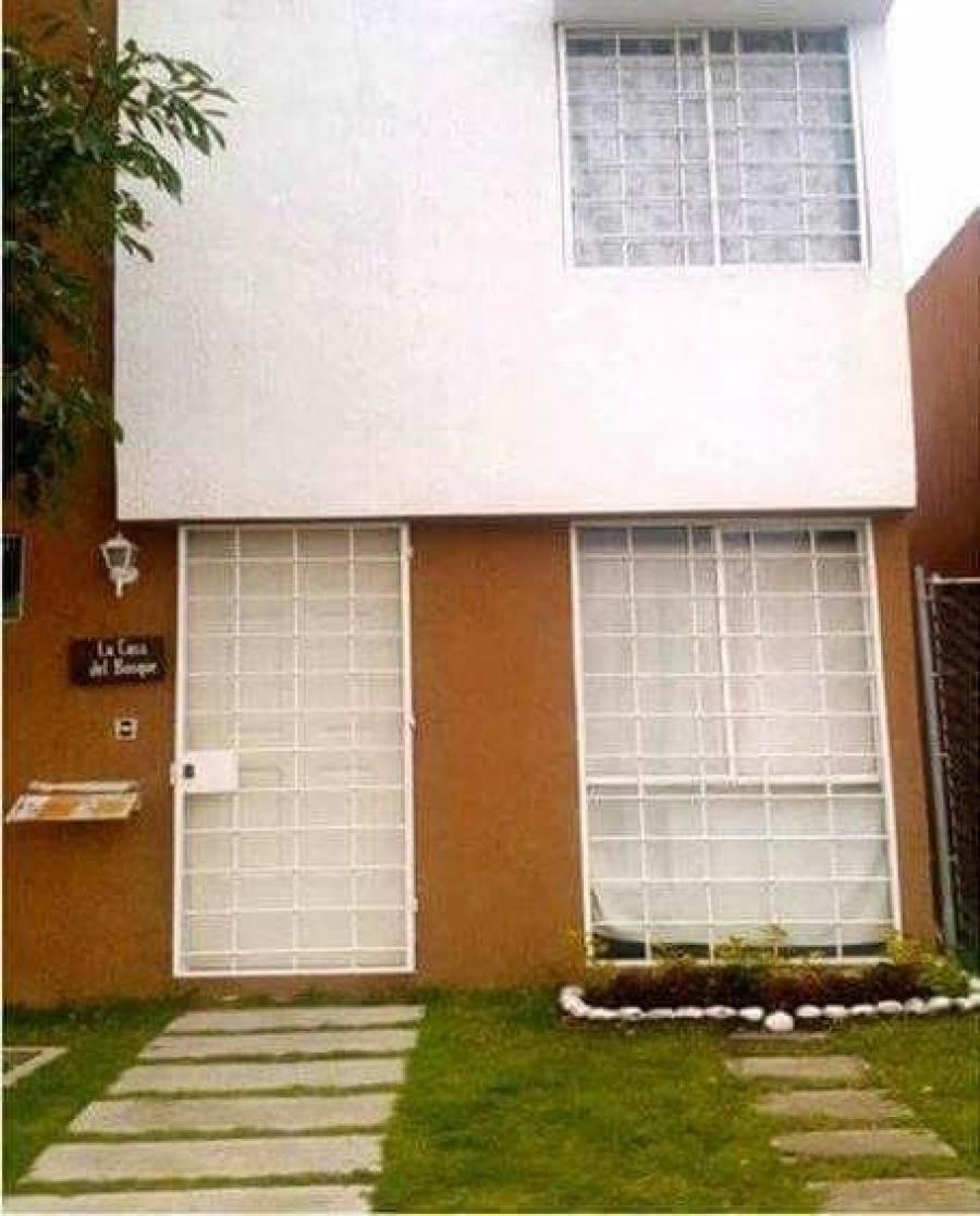 Foto Casa en Venta en LA GUADALUPANA BICENTENARIO, Huehuetoca, Mexico - $ 465.000 - CAV246673 - BienesOnLine