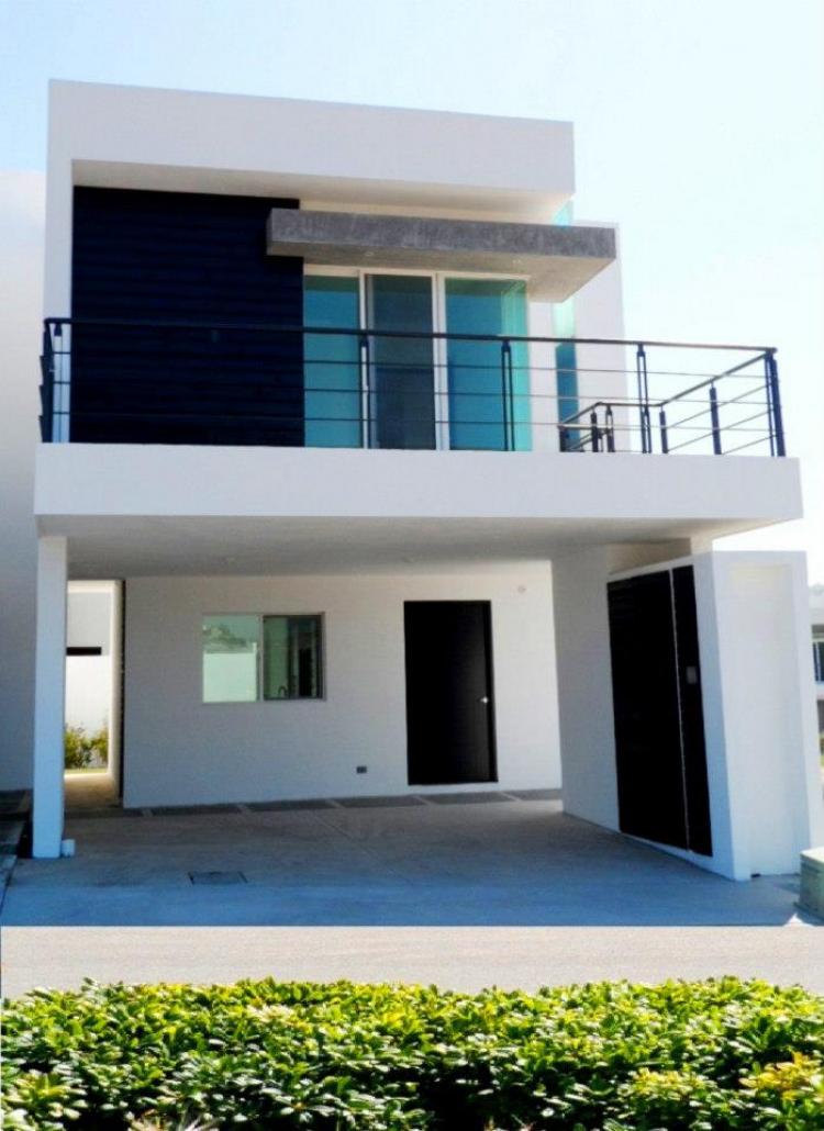 Casa en Venta en Puerta San Pedro Residecial, Tijuana, Baja California - $   - CAV89726 - BienesOnLine