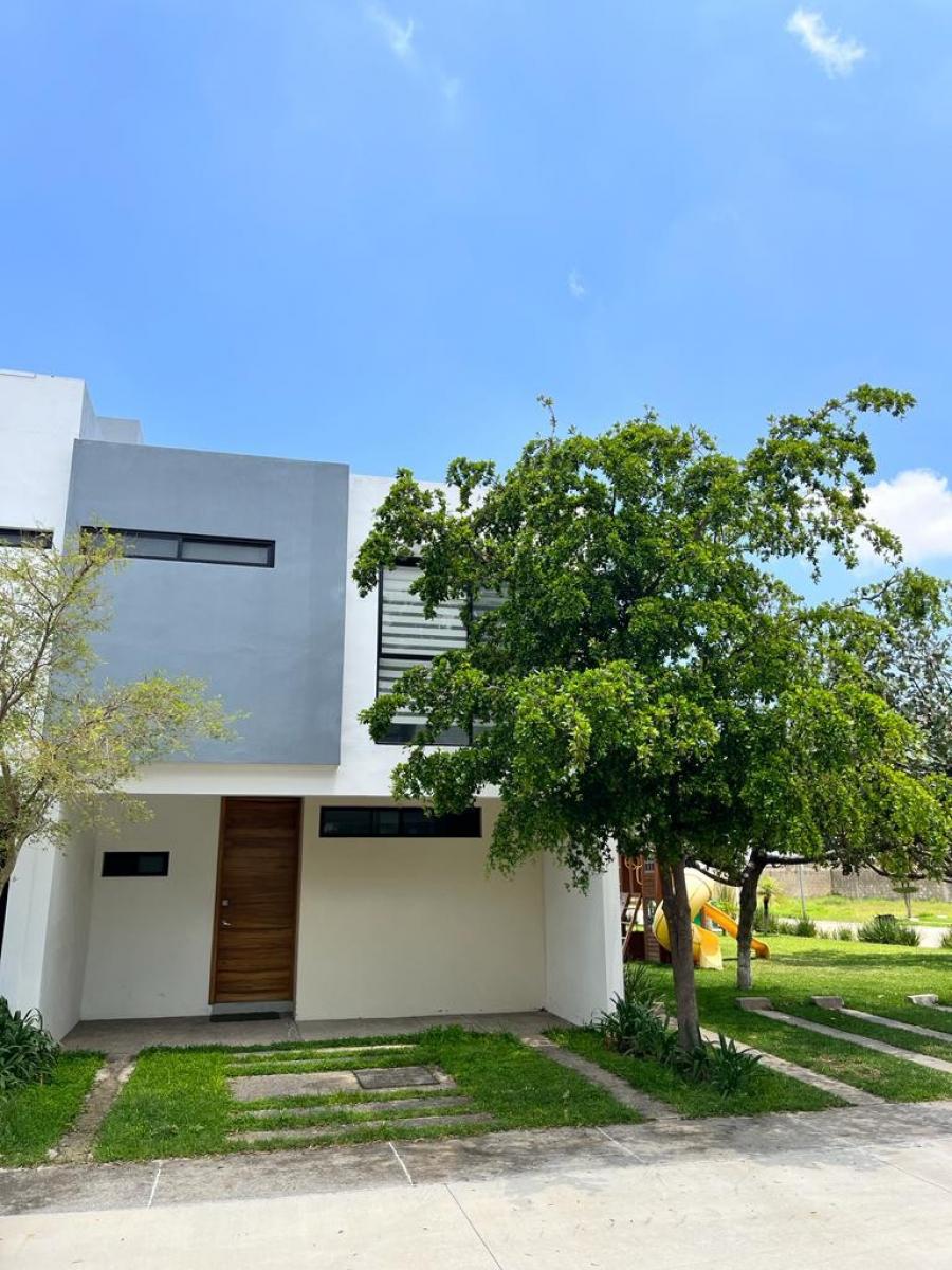 Foto Casa en Venta en Castilla Residencial, Zapopan, Jalisco - $ 2.728.000 - CAV354653 - BienesOnLine