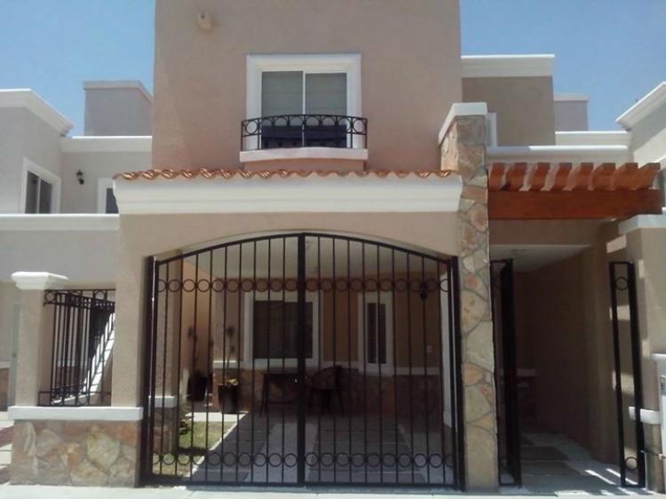 Casa en Venta en CAMINERA A TELLEZ KM1, Pachuca de Soto, Hidalgo - $   - CAV101061 - BienesOnLine