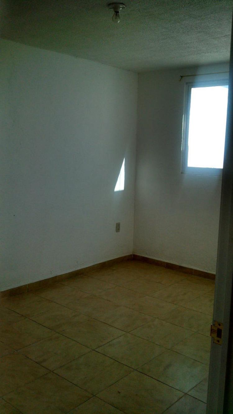 Casa en Venta en CUAUTLA, Cuautla, Morelos - $  - CAV113508 -  BienesOnLine