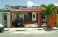 Casa en Venta en San Antonio Region 93 Cancún