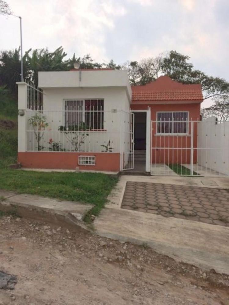 Casa en Venta en Xalapa-Enríquez, Veracruz - $  - CAV235656 -  BienesOnLine