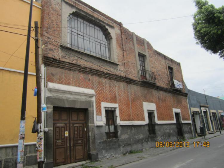 Casa en Venta en El Carmen, Puebla, Puebla - $  - CAV84594 -  BienesOnLine