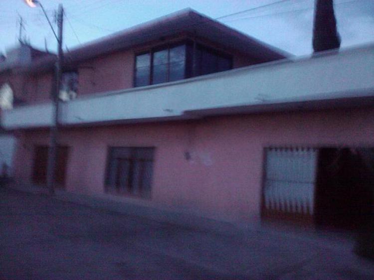 Foto Terreno en Venta en COL:LAGO1, Morelia, Michoacan de Ocampo - TEV28593 - BienesOnLine