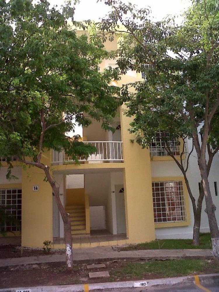 Foto Departamento en Venta en Cancún, Quintana Roo - $ 850.000 - DEV43978 - BienesOnLine