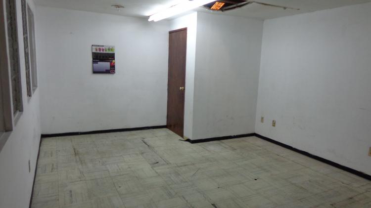 Foto Bodega en Venta en Chalco de Díaz Covarrubias, Mexico - $ 500.000 - BOV110850 - BienesOnLine