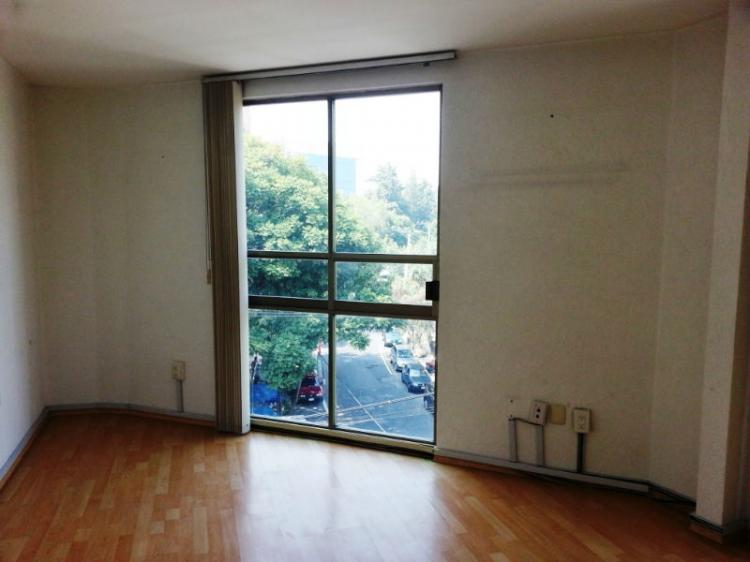 Foto Oficina en Renta en Lomas de Chapultepec, Miguel Hidalgo, Distrito Federal - $ 10.000 - OFR105168 - BienesOnLine