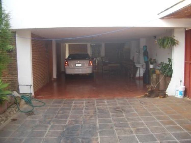Foto Casa en Venta en Lomas de Tetela, Cuernavaca, Morelos - $ 2.750.000 - CAV9156 - BienesOnLine