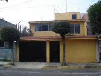 Casa en Venta en  Xochimilco