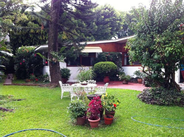 Casa en Venta en Delicias, Cuernavaca, Morelos - $  - CAV139783 -  BienesOnLine
