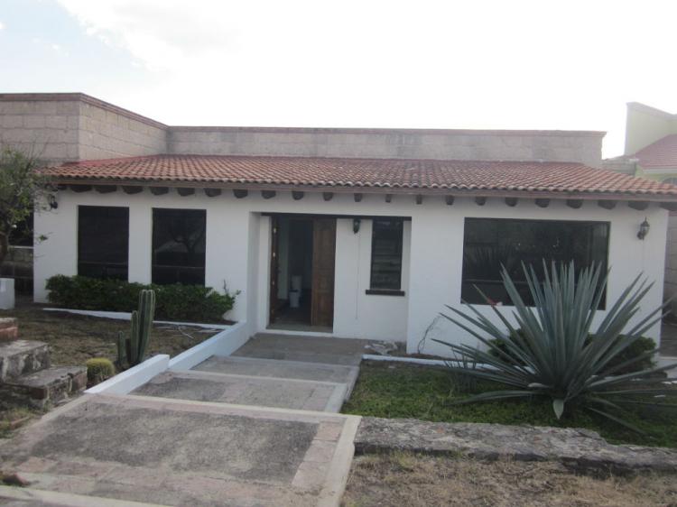 Foto Casa en Venta en Colinas del Bosque, , Queretaro Arteaga - $ 4.300.000 - CAV114735 - BienesOnLine