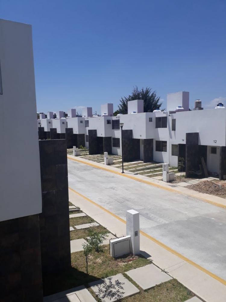 Foto Casa en Venta en Nicolas Romero, Mexico - $ 1.150.000 - CAV226277 - BienesOnLine