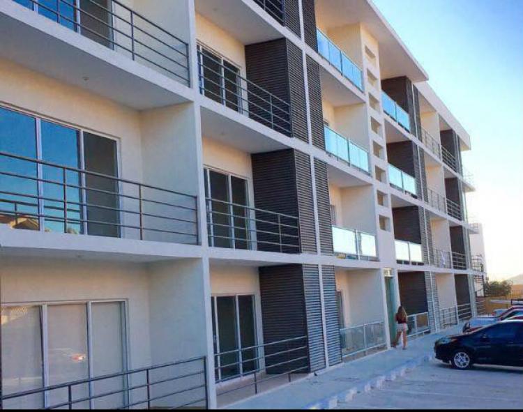 condominio 2 rec en cabo san lucas 